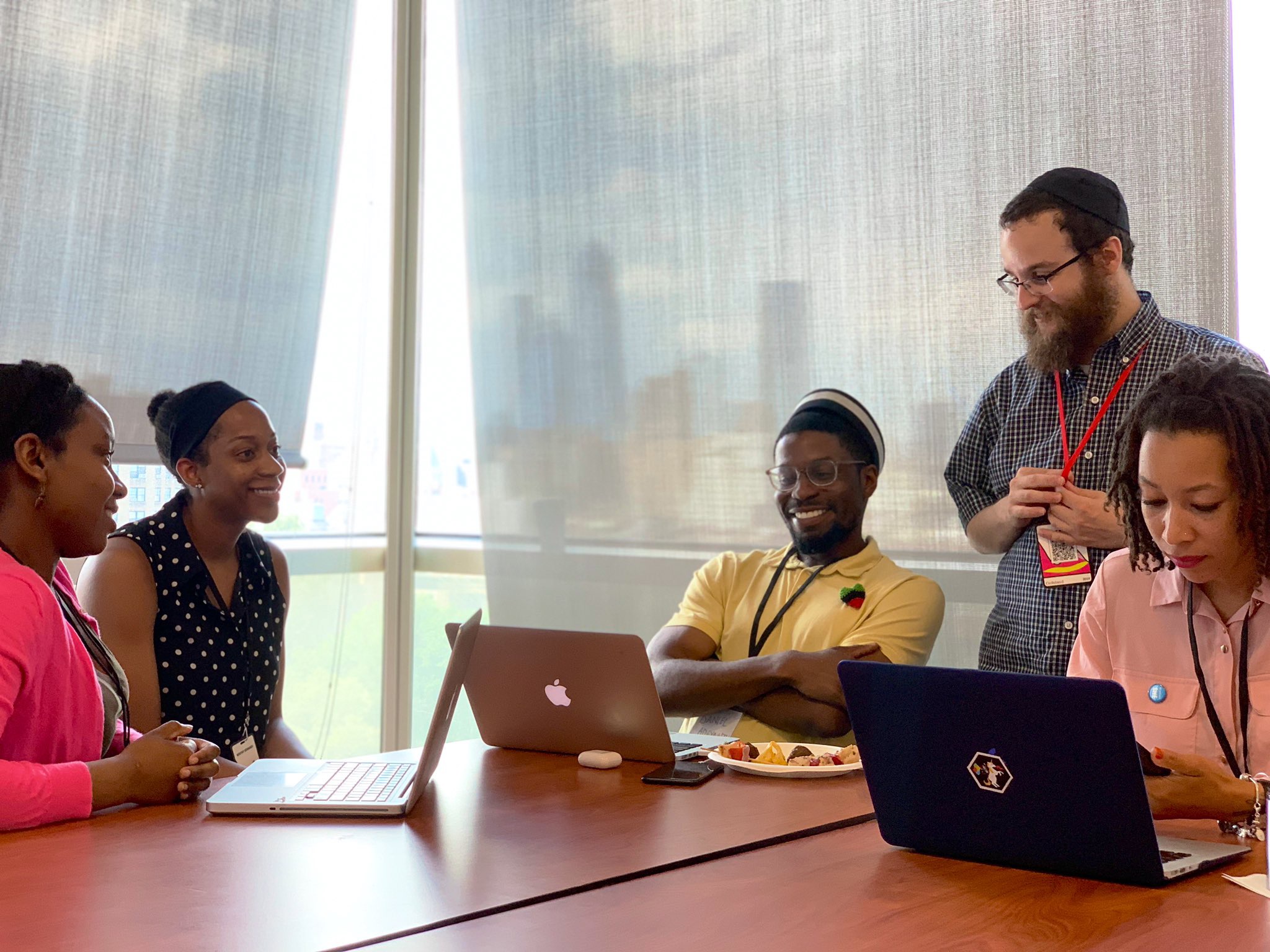Writing Your First Browser Extension